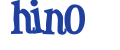 Click to change